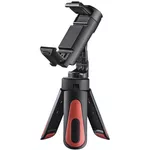 Trepied Hama 4649 Pocket II Rotation Smartphone Mini-Tripod