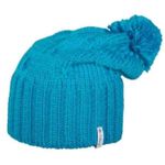 Одежда для спорта Wiking Explore More Caciula Exclusive (212/14/1276/16/UNI)