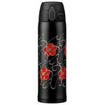 Термокружка Zojirushi SM-TAE48SABJ 0.48L black