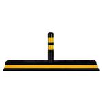 Organizarea traficului MFK Plastics MFK2146