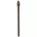 Сверло Wolfcraft 7978010 Burghiu pentru placi ceramice si sticla 8mm