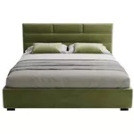 Pat my-STYLE my-Liza 160x200 (P48D16M20)