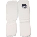 Echipament de protecție SUHS 9352 Aparatoare picioare box XL MA-0007V