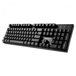 Gaming Keyboard AORUS FORCE K83