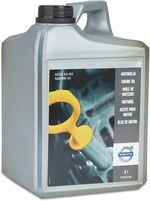 Ulei Volvo 0W-30 A5/B5 4L
