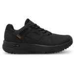 Încălțăminte sportivă Joma Banyoles Men 2401 Black (41) CBANYW2401