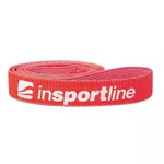 {'ro': 'Expander inSPORTline 5376 Expander textil X Strong 208*3.3 cm 21706/ 10 kg', 'ru': 'Эспандер inSPORTline 5376 Expander textil X Strong 208*3.3 cm 21706/ 10 kg'}