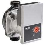 Pompă de circulație Hydro S Pompa Yonos Para RS 25/7.5-130 (4529784)
