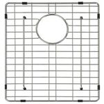 Accesoriu pentru chiuvete de bucătărie SanDonna Grilaj pentru HD4050R (VOR82359)