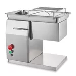 Машина формовочная Linkrich LR-QX(CE)