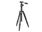 Tripod/Monopod Vanguard VEO3T 265HABP