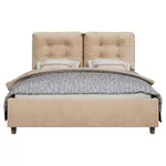 Кровать Relaxe Home 025371 Talin (160x200), London 02