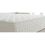 Ортопедический матрас Prima Tech Sleep 19cm 140x190