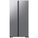 Frigider SideBySide Samsung RS57DG400EM9EO