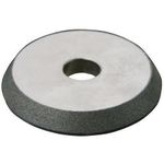 Набор головок, бит, насадок Stürmer Maschinen 3140021 Шлифовальный камень CBN GQ-D13 Quantum