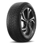 Anvelopă Michelin 235/55 R19 105H TL Pi.Alpin-5 SUV AO XL AUDI-AUSFÜHRUNG