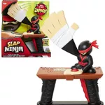 Joc educativ de masă miscellaneous 3548 Joc de reactie Slap Ninja 150234 Disney