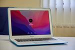 Apple MacBook Air 13