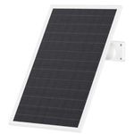 Аксессуар для систем безопасности IMOU FSP008 Solar Panel 8W USB-C