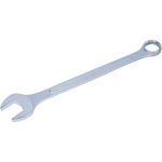 Ключ гаечный King Tony 1071-33 ключ комбинированный 33мм длина 410mm