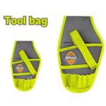 Sistem de depozitare a instrumentelor Dyllu DTTG2105 (51016)