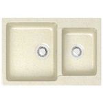 Мойка кухонная Marrbaxx Z191Q2