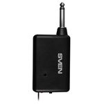 Karaoke  Wireless Microphone  SVEN 