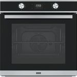 Встраиваемый духовой шкаф электрический Franke 116.0606.096 FSM 97 P XS Inox