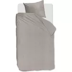 Textile de casă Riviera Maison 279407 Cecelia sand