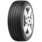Anvelopă Matador 165/60 R14 MP-47 Hectorra 3 75T