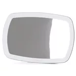 Accesoriu auto Chipolino MIROR02501 Oglindă retrovizoare cu LED