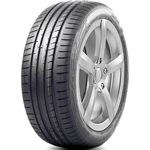 Anvelopă Leao 215/45 R18 Nova Force Acro 93W