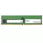 Память оперативная Dell HMA81GU7CJR8N-VK SK Hynix 8GB 1Rx8 DDR4-2666 ECC UDIMM 21300MHz, ECC, for PowerEgde R340