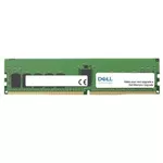 {'ro': 'Memorie operativă Dell HMA81GU7CJR8N-VK SK Hynix 8GB 1Rx8 DDR4-2666 ECC UDIMM 21300MHz, ECC, for PowerEgde R340', 'ru': 'Память оперативная Dell HMA81GU7CJR8N-VK SK Hynix 8GB 1Rx8 DDR4-2666 ECC UDIMM 21300MHz, ECC, for PowerEgde R340'}