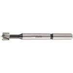 Burghiu Milwaukee 4932363706 Forstner 16x90