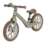 Bicicletă Kikka Boo 31006040114 Lanser Army Green