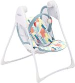Качелька Graco Baby Delight Paintbox