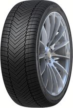 Anvelopă Tourador 245/40 R19 X All Climate TF1 Z 98Y XL