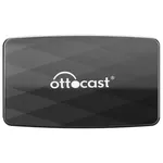 Accesoriu auto Ottocast CA360-B CarPlay and Android Auto