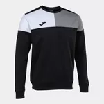 Hanorac Joma - CREW V NEGRO GRIS