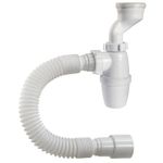 Писсуар Aniplast U1016EU Sifon pentru pisoar 1 1/2