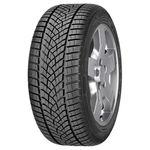 Anvelopă Goodyear 245/45 R20 103V ULTRAGRIP PERFORM + XL