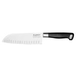 Нож Berghoff 1399692 de carne 18cm Gourmet