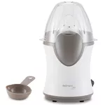 Аппарат для попкорна Delimano Joy Popcorn Maker Sma White (110085665)