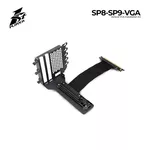 Accesoriu PC 1stplayer SP9/SP8 Vertical GPU Bracket