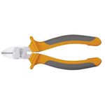 Clește Neo Tools 56791 Cleste lateral multifunctional, 200mm (01-247)