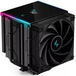 {'ro': 'Cooler Deepcool AK620 DIGITAL Black', 'ru': 'Кулер Deepcool AK620 DIGITAL Black'}