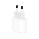 Сетевое зарядное устройство Apple 18 W