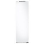 Frigider încorporabil Samsung BRR29703EWW/EF