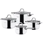 {'ro': 'Set veselă Ardesto AR1908PS Gemini Sweet Home 8buc', 'ru': 'Набор посуды Ardesto AR1908PS Gemini Sweet Home 8buc'}